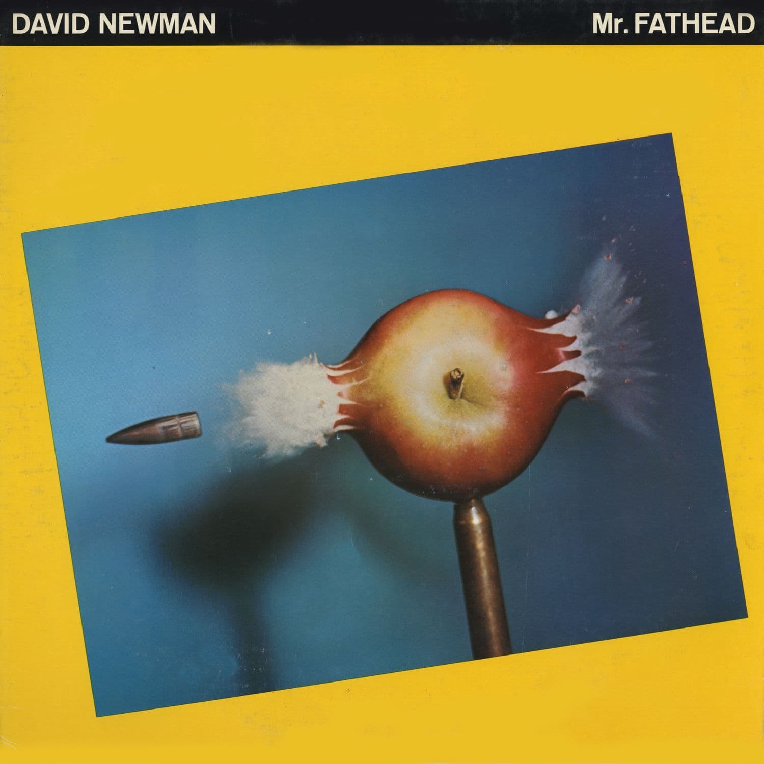 David_Newman-Mr._Fathead-WEB-1976-UVU