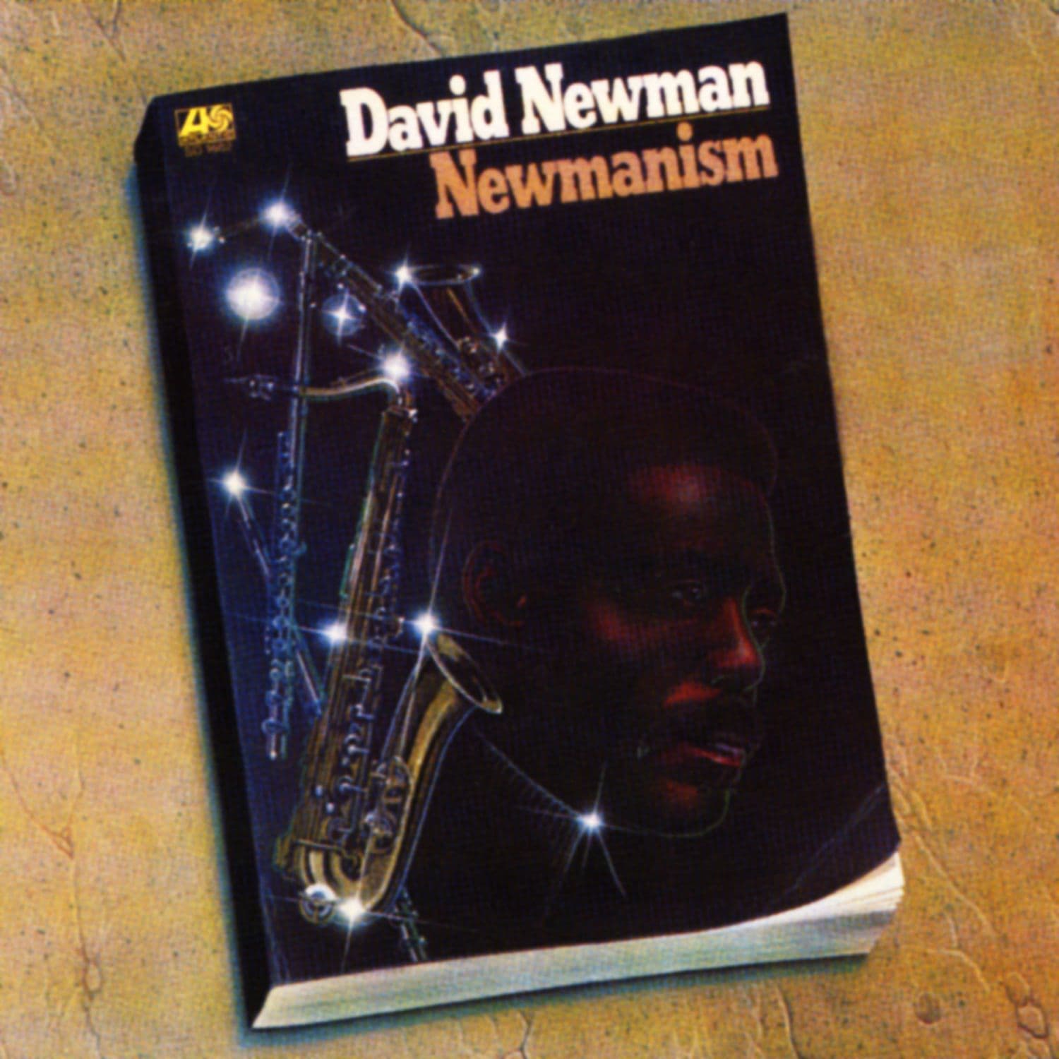 David_Newman-Newmanism-WEB-1976-UVU