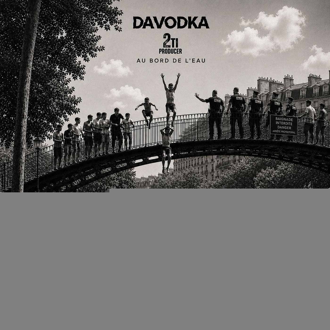 Davodka-Au_Bord_De_Leau-SINGLE-WEB-FR-2026-OND