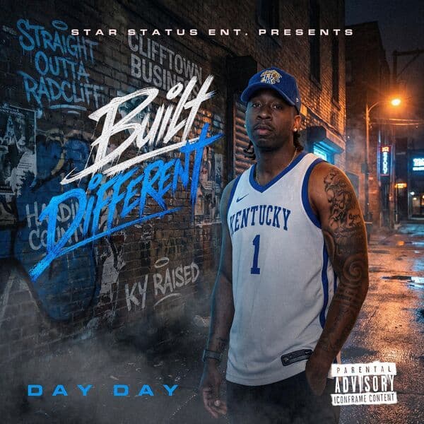Day_Day-Built_Different-PROPER-16BIT-WEB-FLAC-2026-PROAUTOPROPER