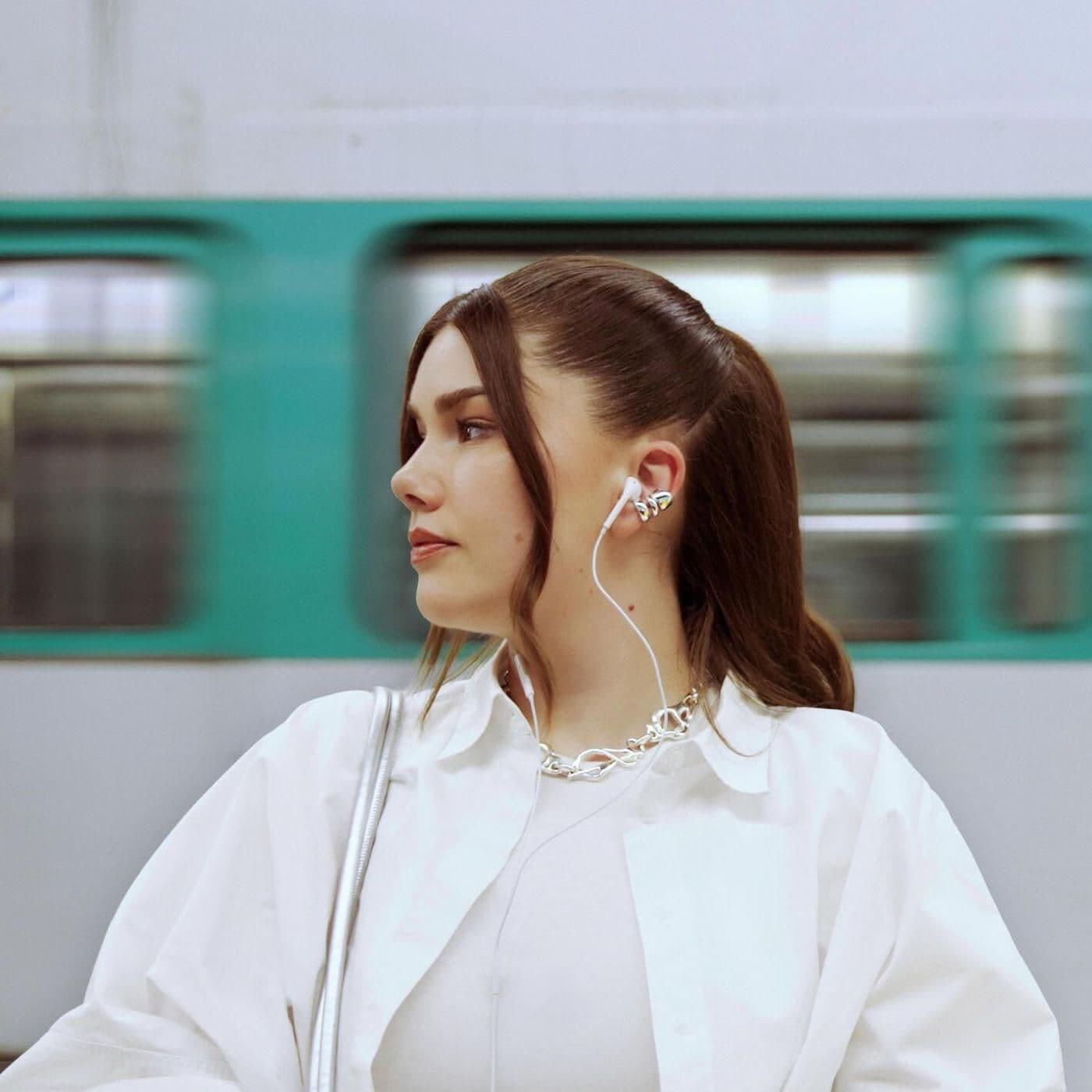 DAYSY-Je_Pense_A_Toi-SINGLE-WEB-FR-2026-OND
