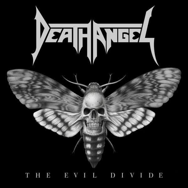 Death_Angel-The_Evil_Divide-24BIT-WEB-FLAC-2016-ENTiTLED