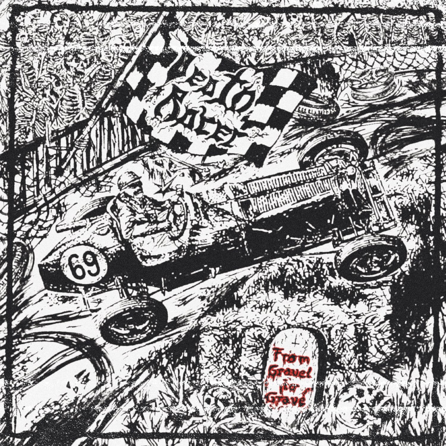 Death_Racer-From_Gravel_to_Grave-24BIT-WEB-FLAC-2024-MOONBLOOD
