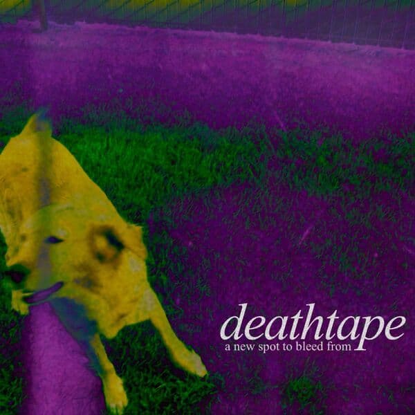 Deathtape-A_New_Spot_To_Bleed_From-WEB-2026-FiH
