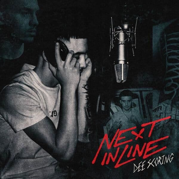 Dee_scoring-Next_In_Line-EP-WEB-2026-ENRiCH