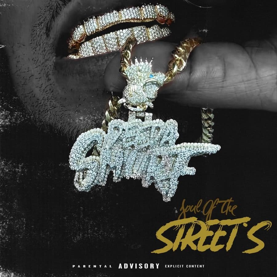 DeedaSmurf-Soul_Of_The_Streets-WEB-2026-RAGEMP3