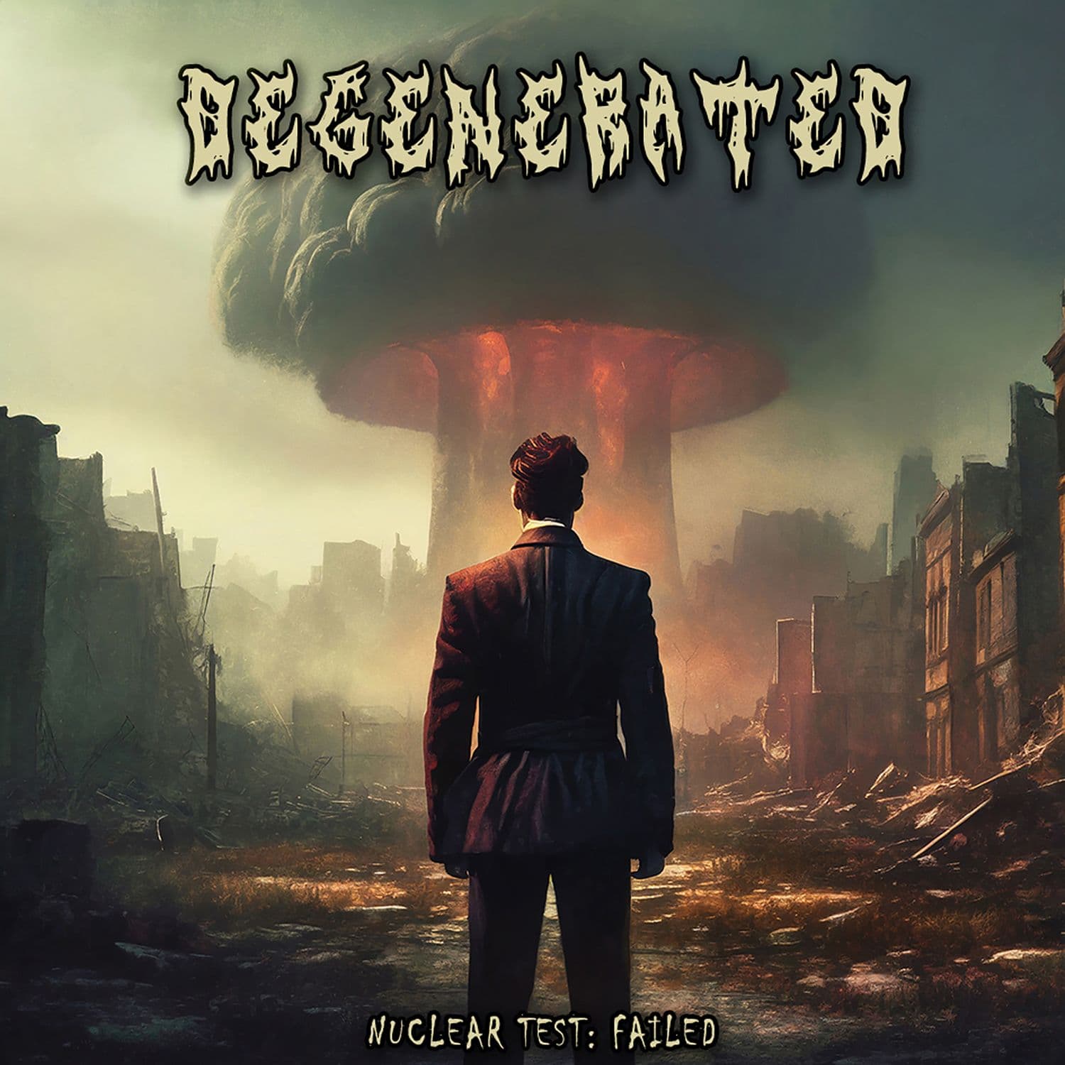 Degenerated-Nuclear_Test_Failed-WEB-2024-BLEEDiNG