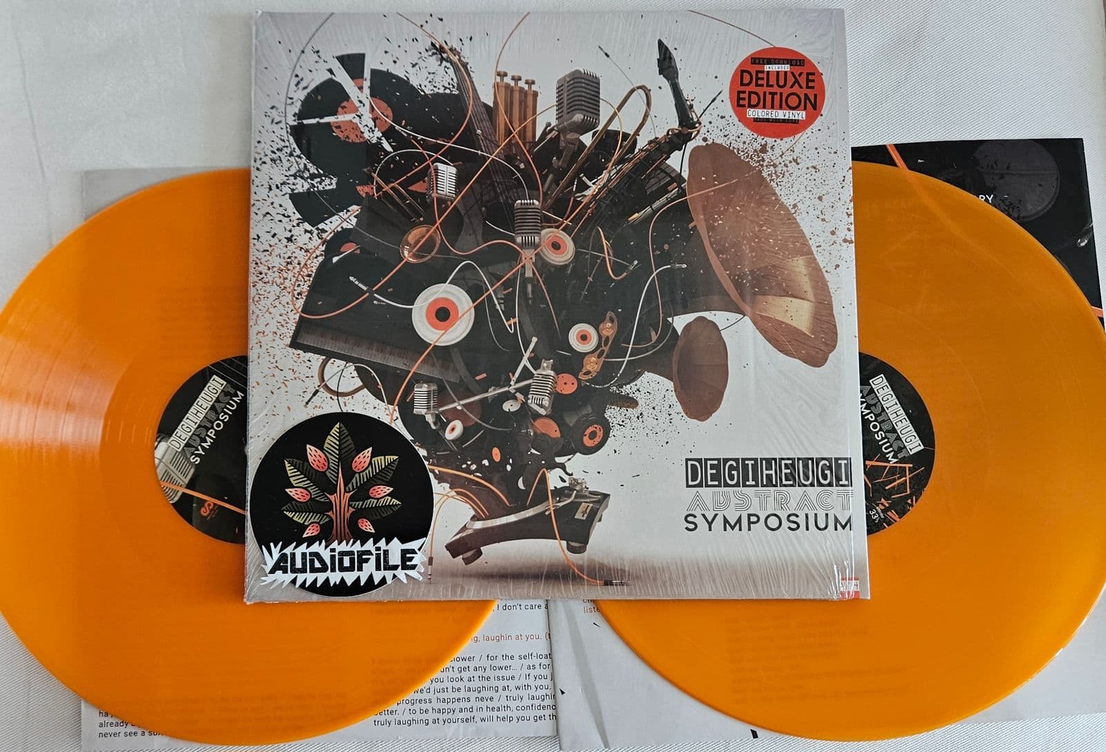 Degiheugi-Abstract_Symposium-REMASTERED-2LP-FLAC-2021-AUDiOFiLE