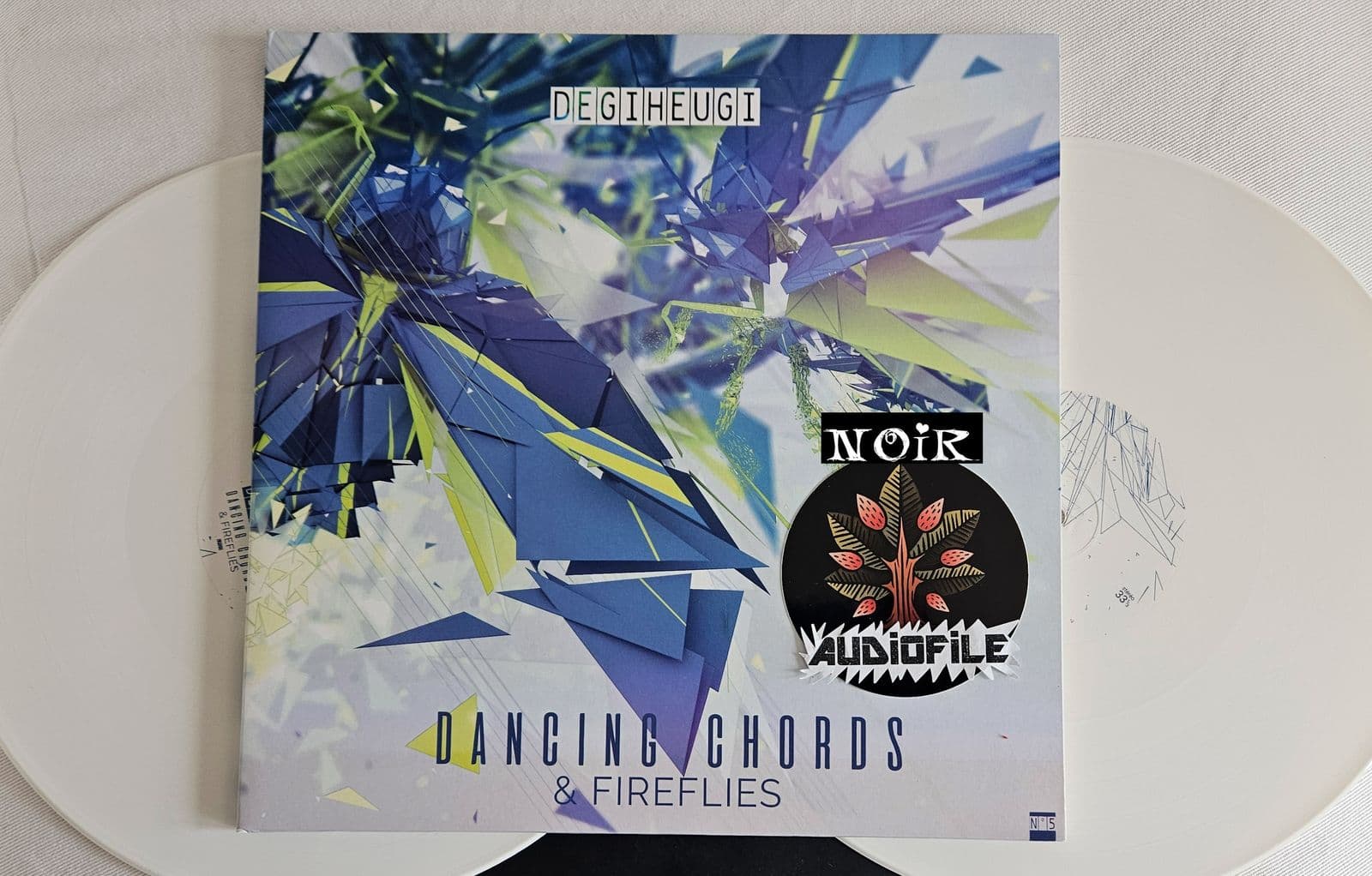 Degiheugi-Dancing_Chords_and_Fireflies-Remastered-2LP-2021-NOiR