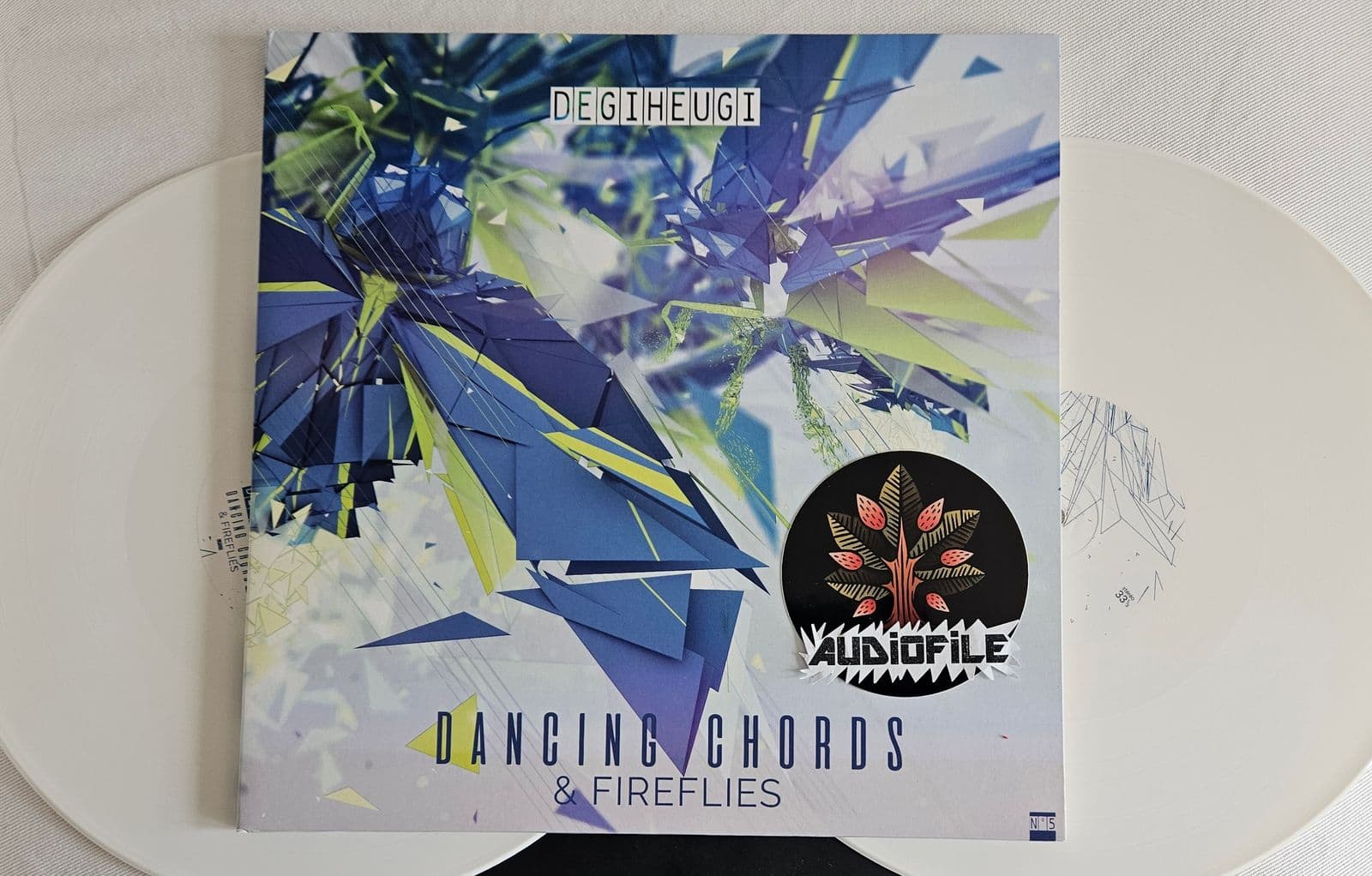 Degiheugi-Dancing_Chords_And_Fireflies-REMASTERED-2LP-FLAC-2021-AUDiOFiLE
