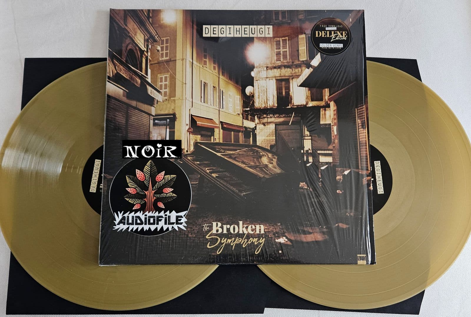 Degiheugi-The_Broken_Symphony-Remastered-2LP-2021-NOiR