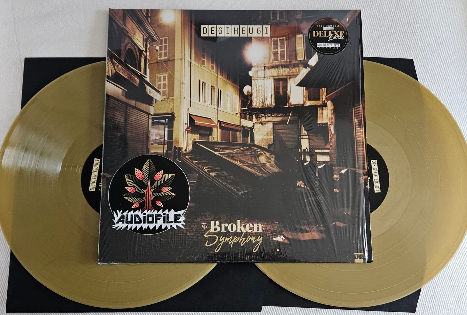 Degiheugi-The_Broken_Symphony-REMASTERED-2LP-FLAC-2021-AUDiOFiLE