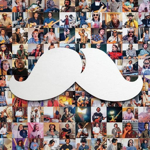 Deluxe-En_Confinement-WEB-2020-OND
