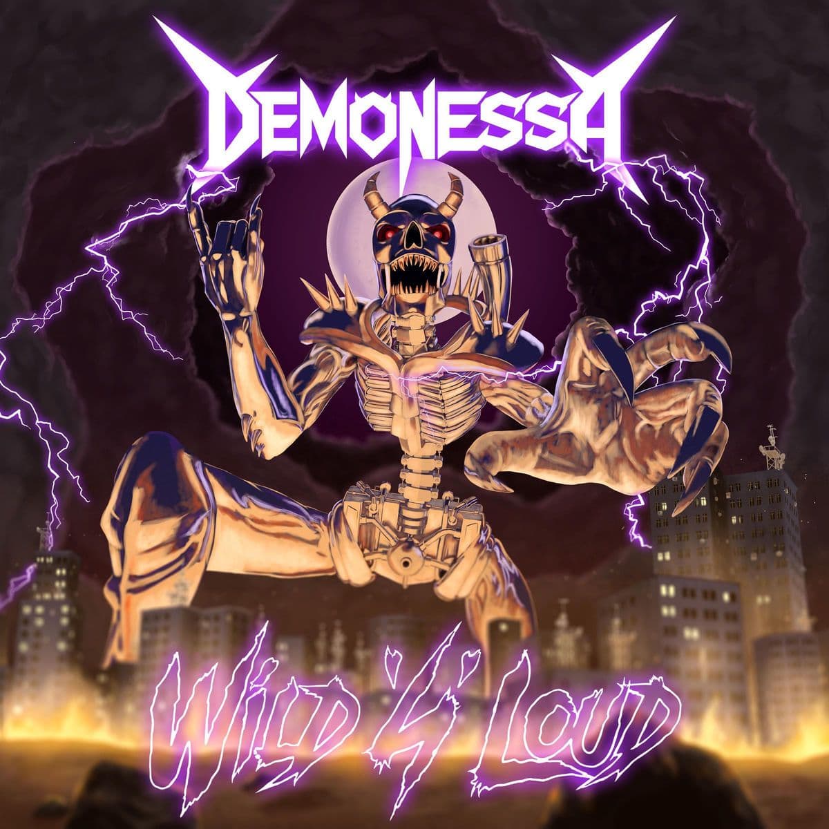 Demonessa-Wild_N_Loud-WEB-2026-FiH
