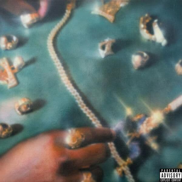 Denzel_Curry_X_Kenny_Beats-ii-24BIT-WEB-FLAC-2026-ENRiCH