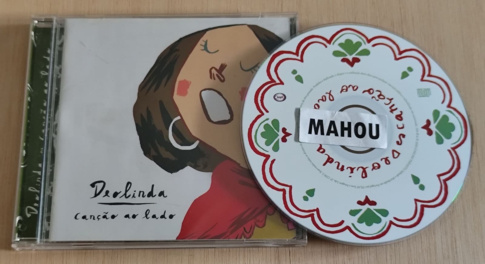 Deolinda-Cancao_Ao_Lado-PT-CD-FLAC-2008-MAHOU
