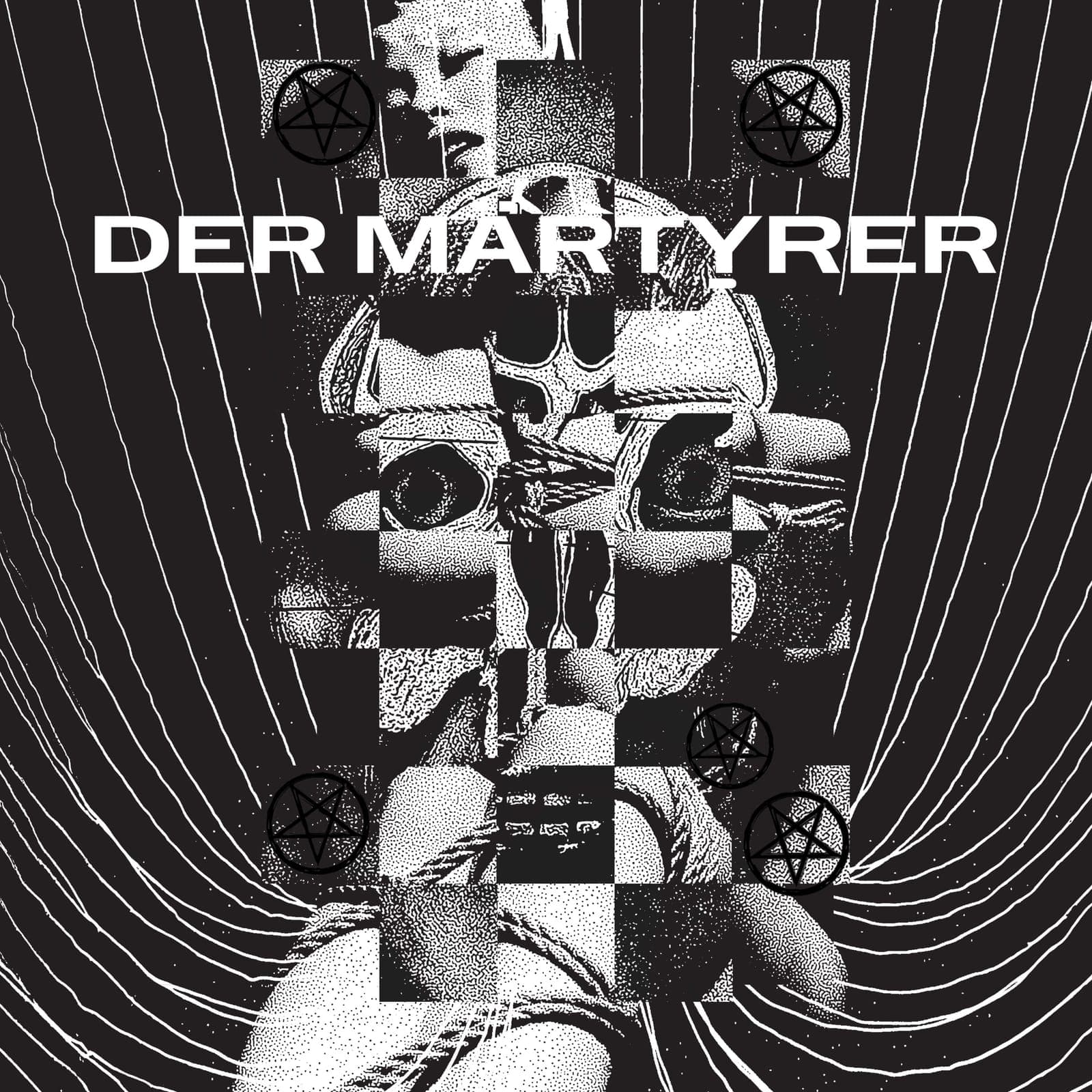 Der_Maertyrer-Der_Maertyrer-EP-WEB-2025-BLEEDiNG