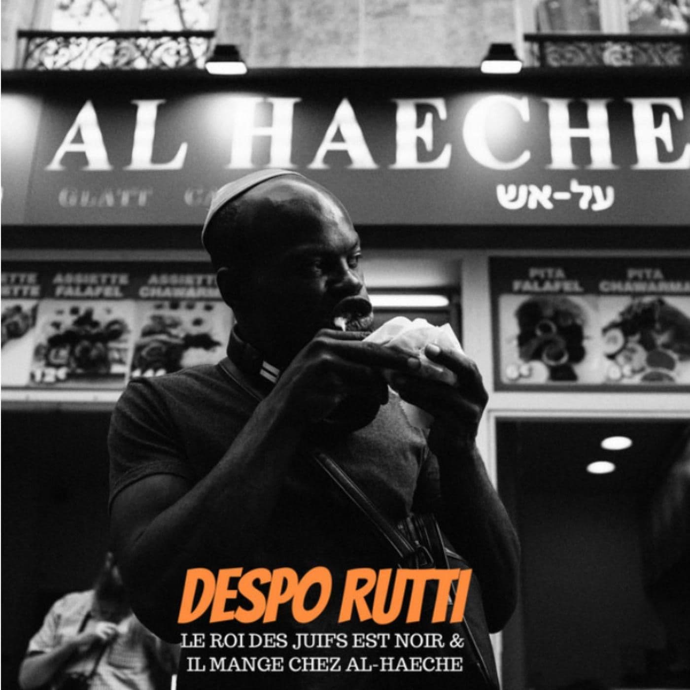 Despo_Rutti-Le_Roi_Des_Juifs_Est_Noir_CD_Lion-WEB-FR-2026-OND