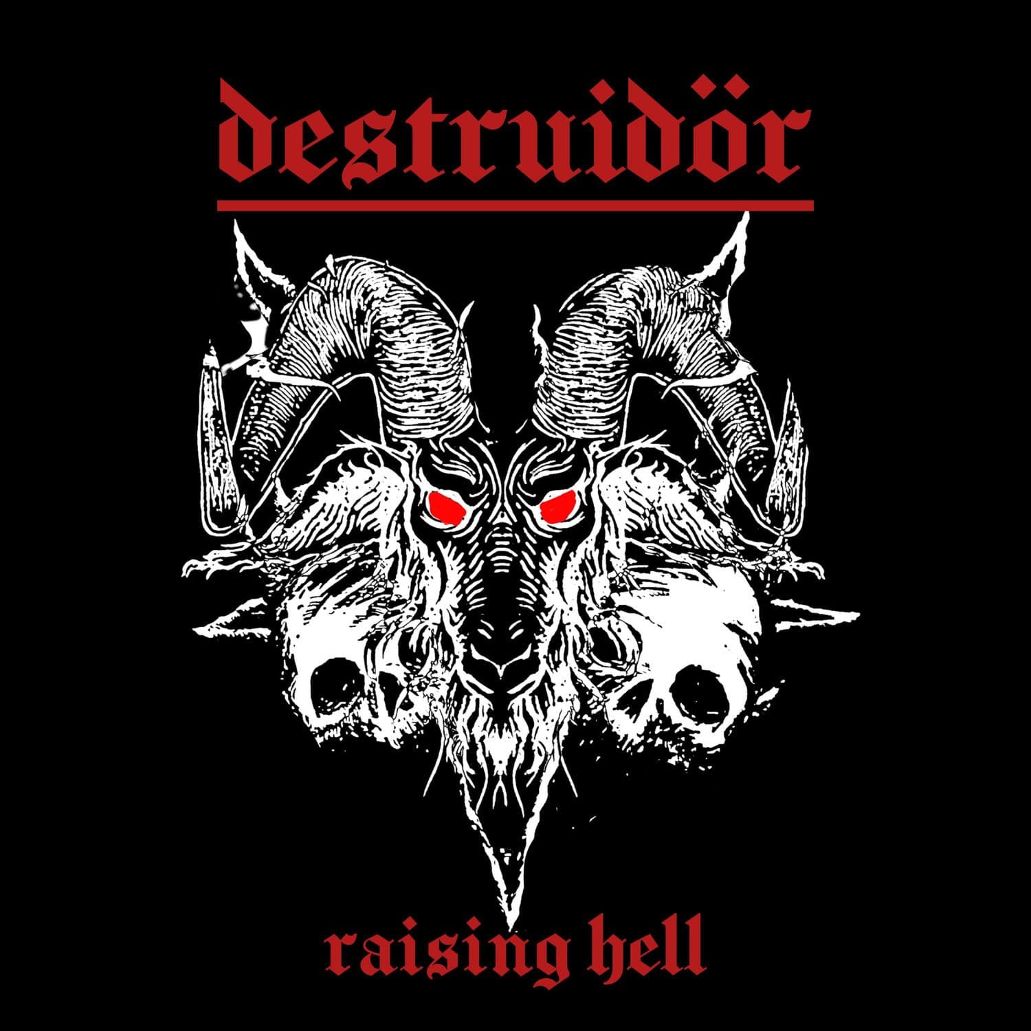 Destruidor-Raising_Hell-WEB-2025-BLEEDiNG