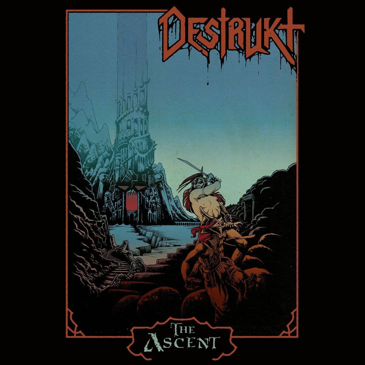 Destrukt-The_Ascent-WEB-2023-FiH
