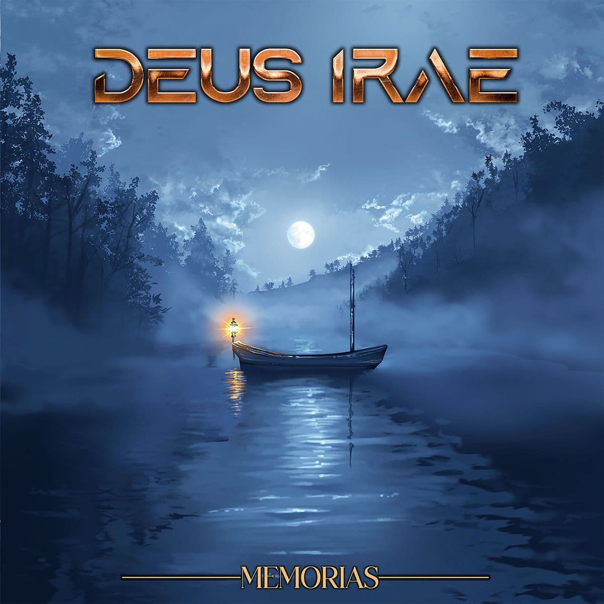 Deus_Irae-Memorias-ES-WEB-2025-FiH