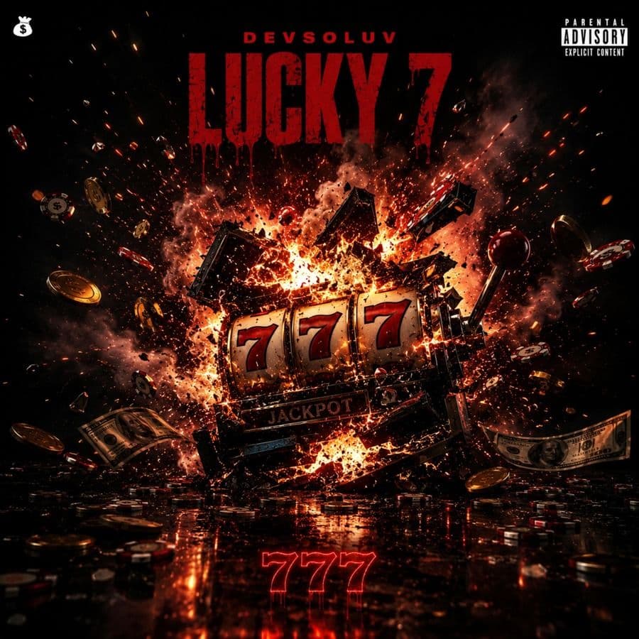 DevSoLuv-Lucky_7-WEB-2026-RAGEMP3