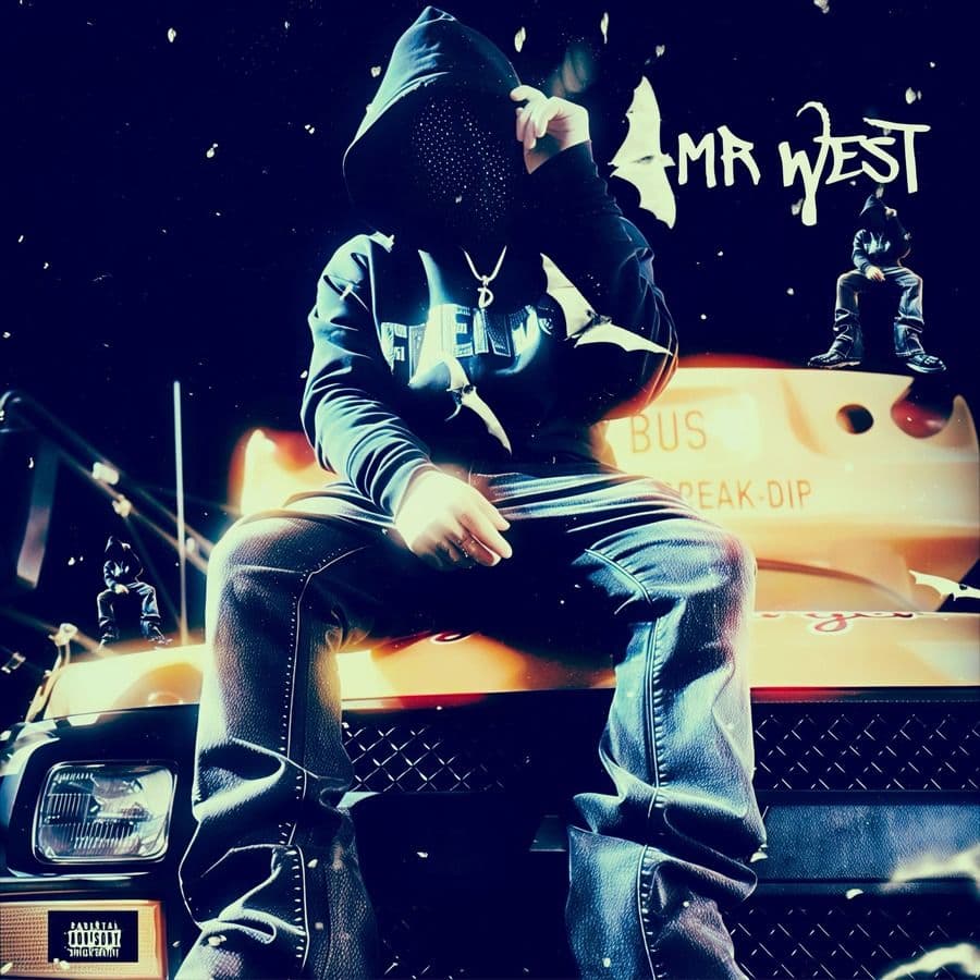 DevSoLuv-Mr_West-WEB-2026-RAGEMP3