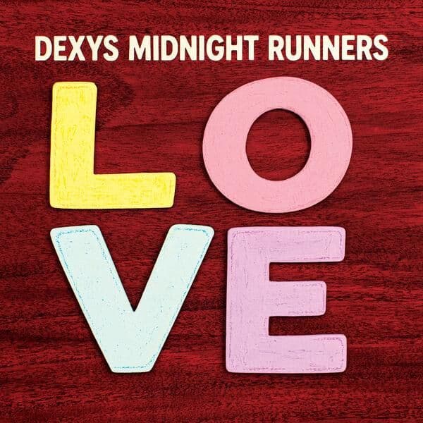 Dexys_Midnight_Runners-LOVE-REPACK-WEB-2026-ENRiCH