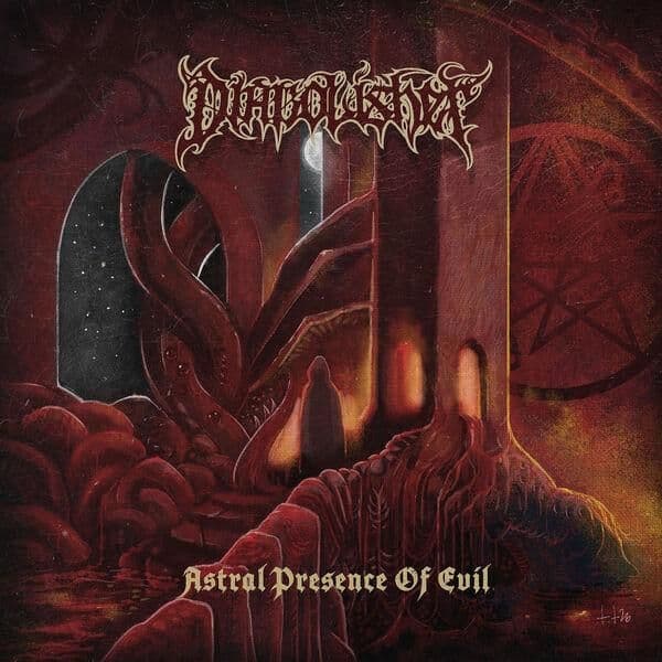 Diabolisher-Astral_Presence_of_Evil-WEB-2026-JADED