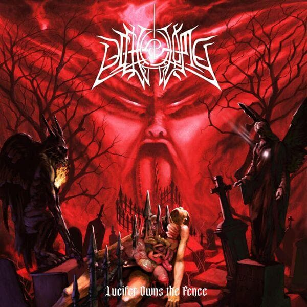 Dichotomy-Lucifer_Owns_the_Fence-WEB-2026-ENTiTLED