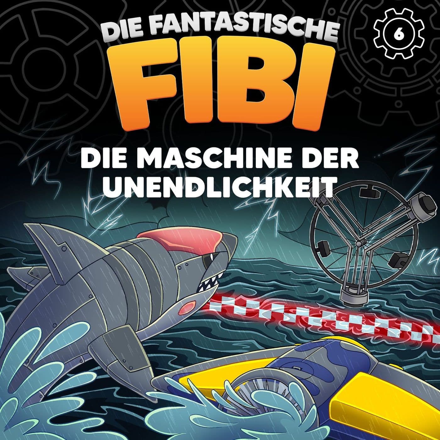 Die_fantastische_Fibi-Folge_06_Die_Maschine_der_Unendlichkeit-ABOOK-WEB-DE-2026-MONGOS