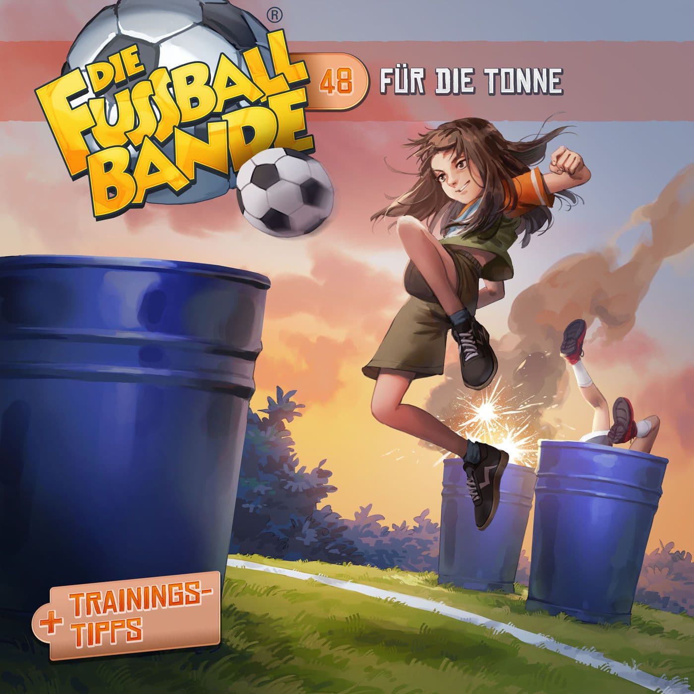 Die_Fussballbande-Folge_48_Fuer_die_Tonne-ABOOK-WEB-DE-2026-MONGOS