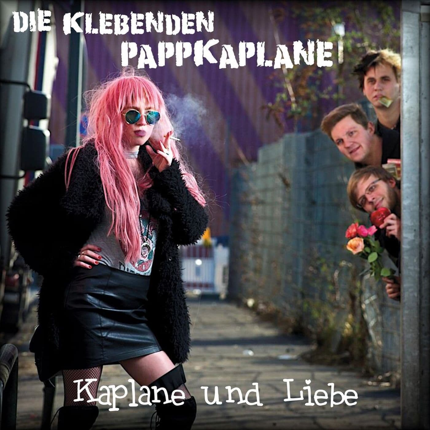 Die_Klebenden_Pappkaplane-Kaplane_Und_Liebe-WEB-DE-2019-SDR