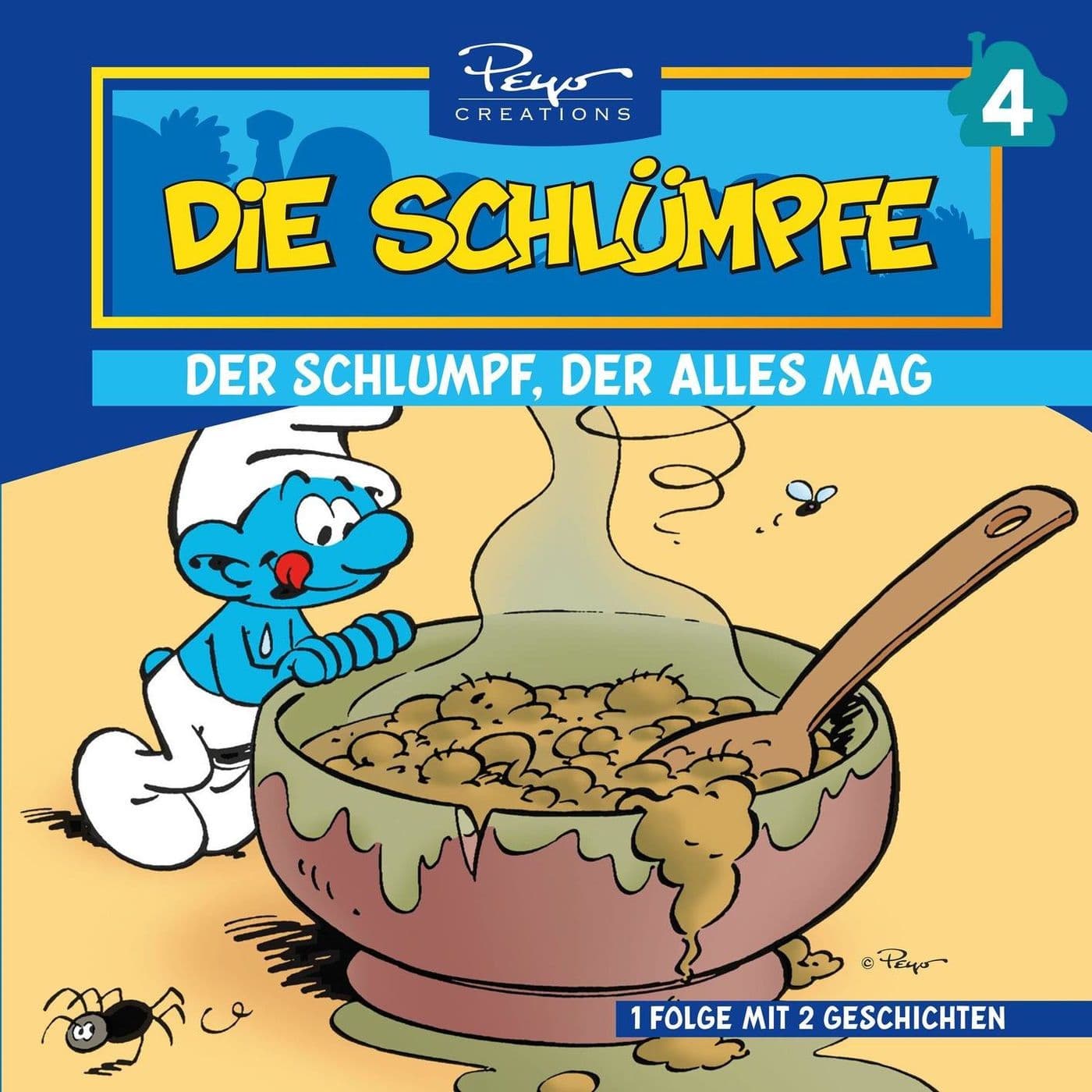 Die_Schluempfe-Folge_08_Der_Schlumpf_der_alles_mag-ABOOK-WEB-DE-2020-MONGOS
