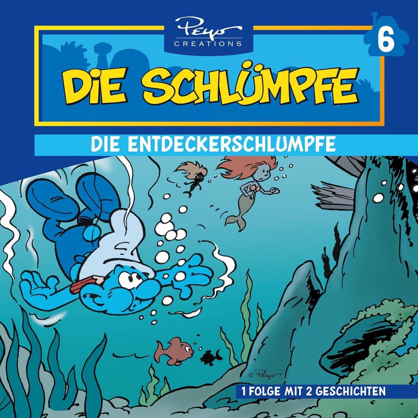 Die_Schluempfe-Folge_12_Die_Entdeckerschluempfe-ABOOK-WEB-DE-2020-MONGOS