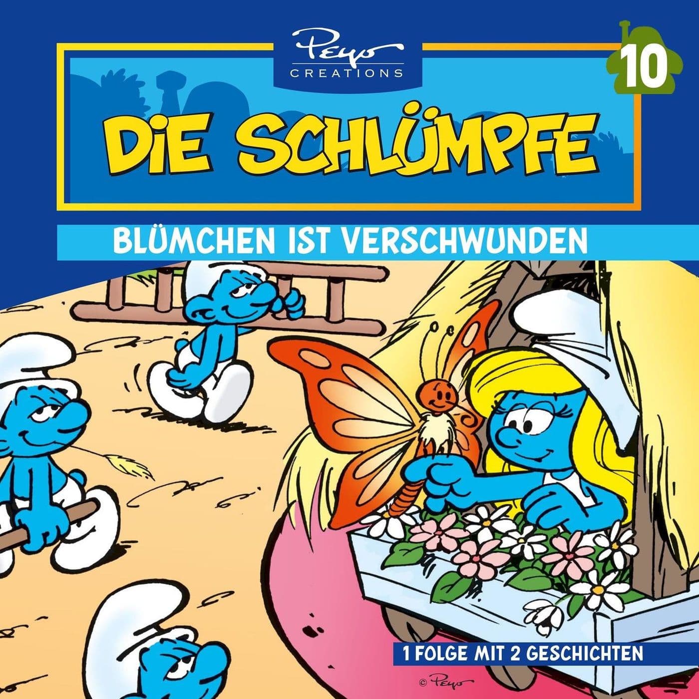 Die_Schluempfe-Folge_20_Bluemchen_ist_verschwunden-ABOOK-WEB-DE-2020-MONGOS