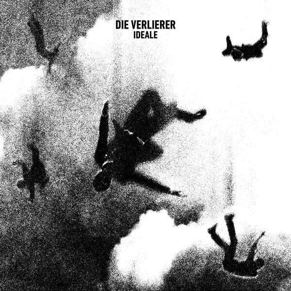 Die_Verlierer-Ideale-DE-24BIT-WEB-FLAC-2026-ENRiCH