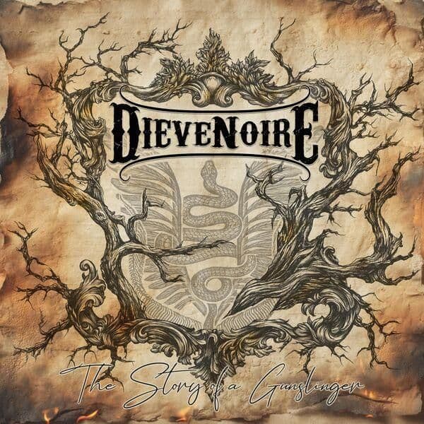 DieveNoire-The_Story_of_a_Gunslinger-WEB-2025-ENViED