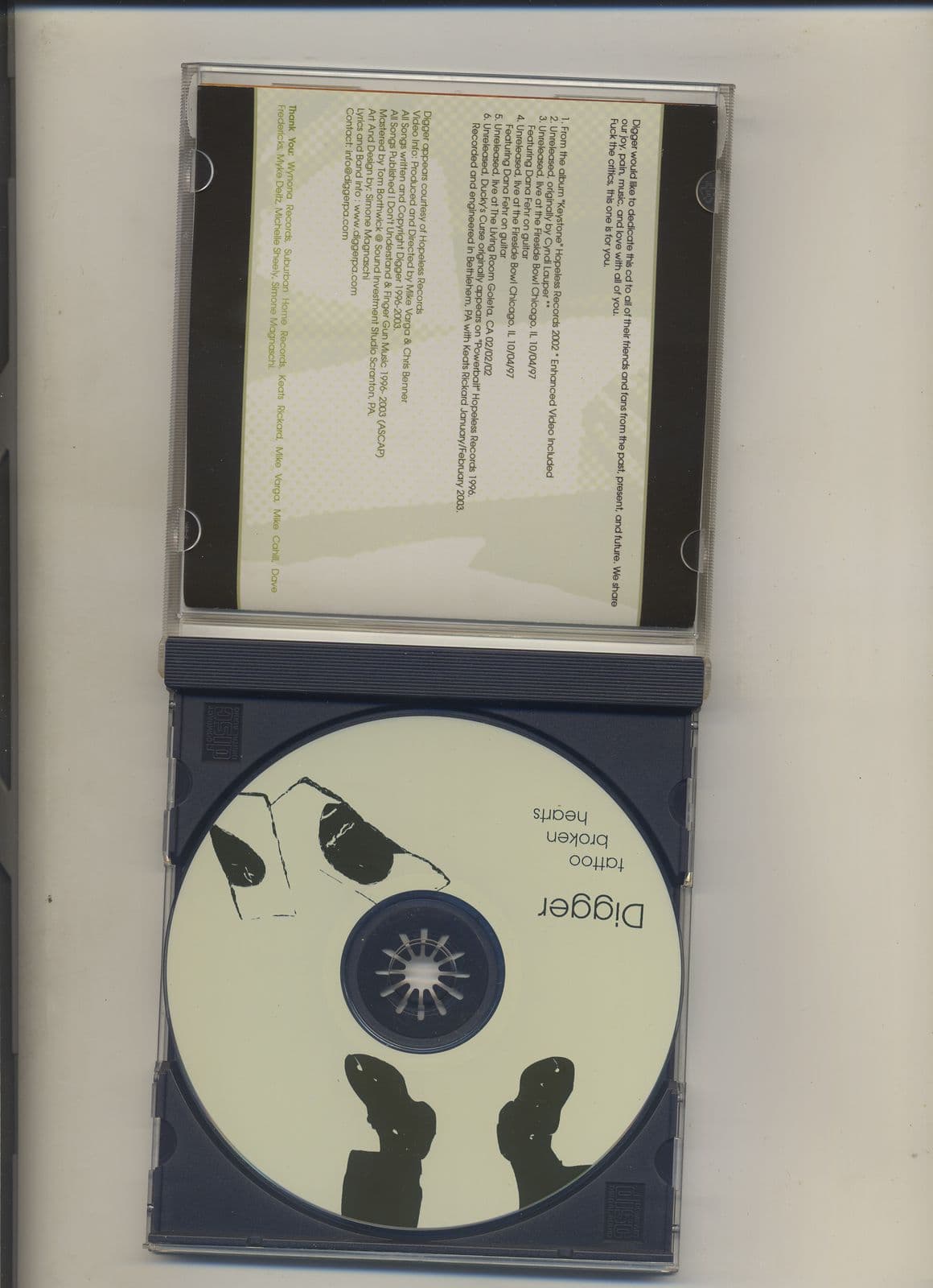 Digger--Tattoo_Broken_Hearts-CDEP-FLAC-2003-MEOWZiK