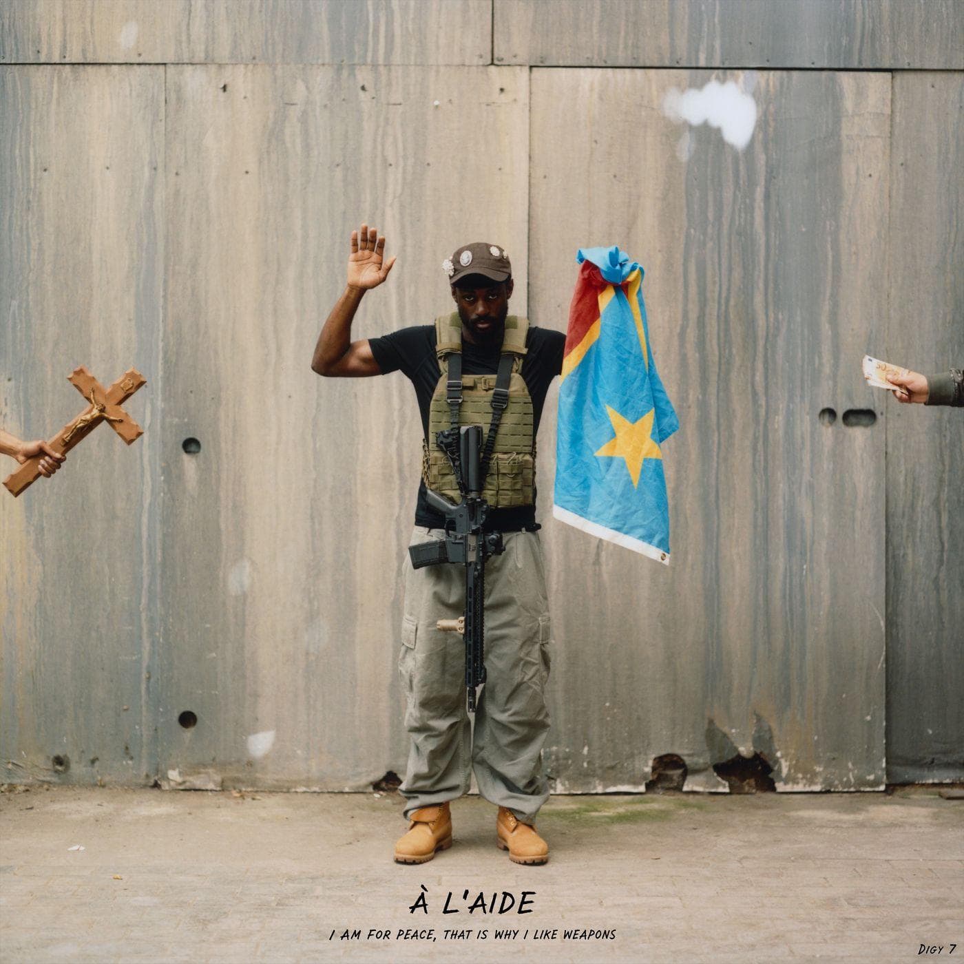 Digy_7-A_LAIDE-WEB-FR-2026-OND