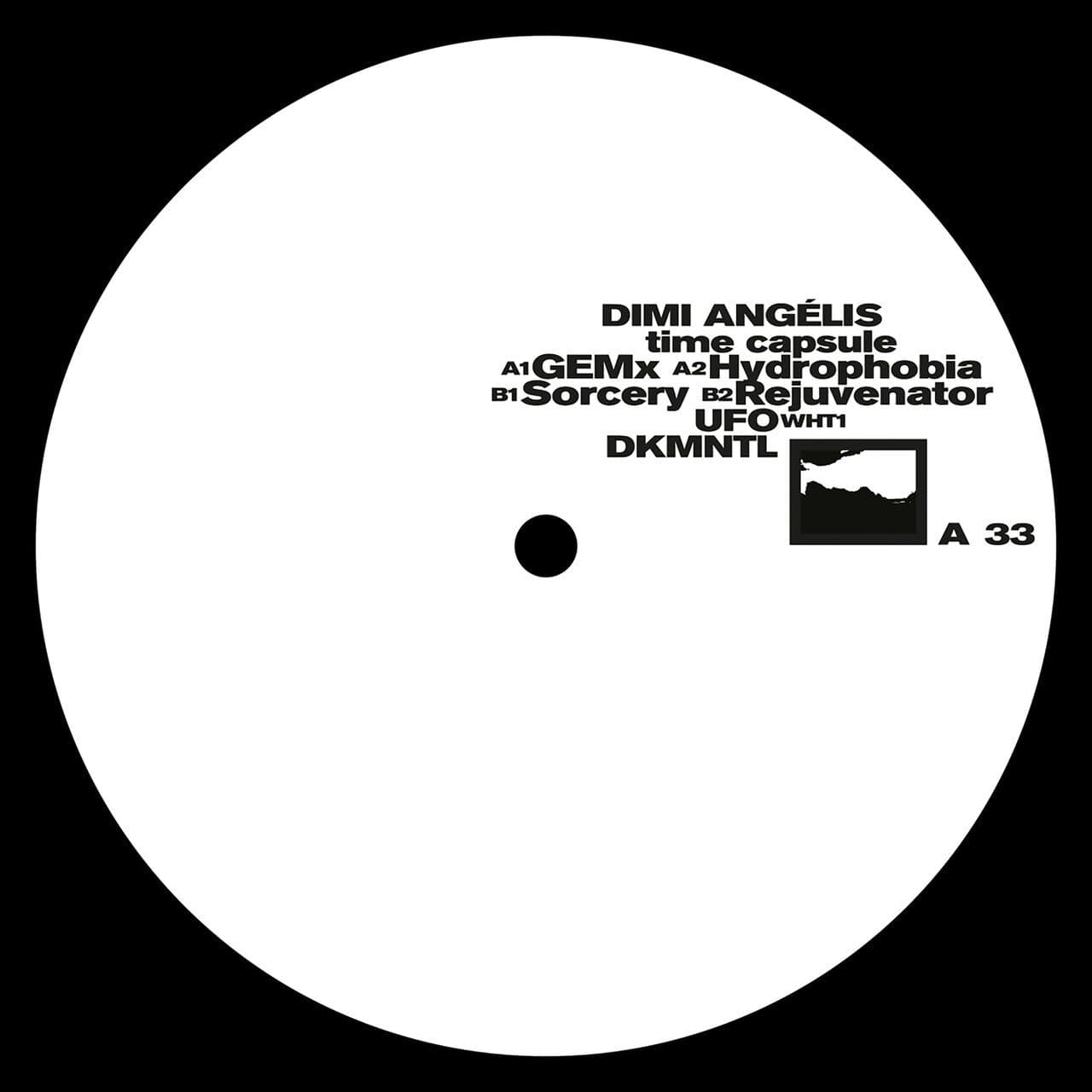 Dimi_Angelis-Time_Capsule-DKMNTLUFOWHT1-WEB-2026-WAV