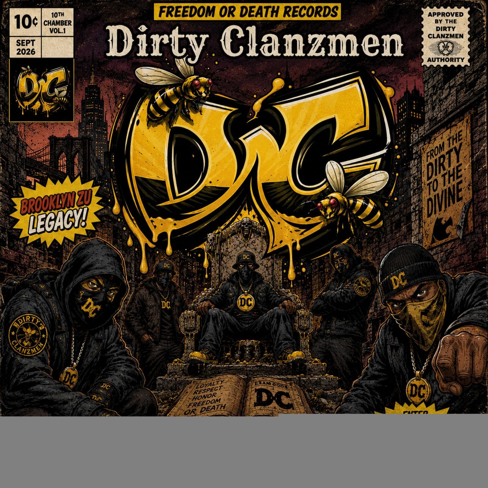 Dirty_Clanzmen-Da_10th_Chamber_Mixtape-WEB-2026-UVU