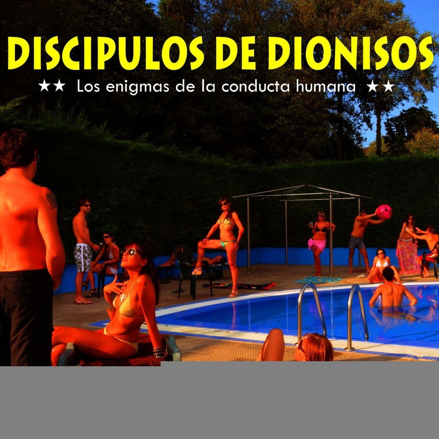 Discipulos_De_Dionisos-Los_Enigmas_De_La_Conducta_Humana-WEB-ES-2010-SDR