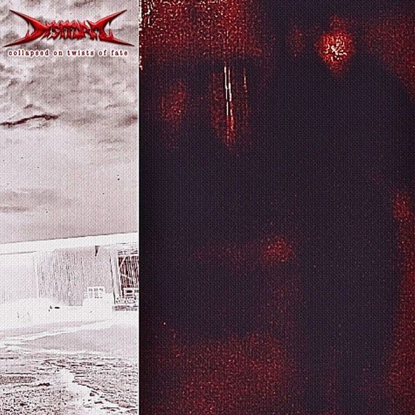 Disfform-Collapsed_On_Twists_Of_Fate-24BIT-WEB-FLAC-2026-VEXED