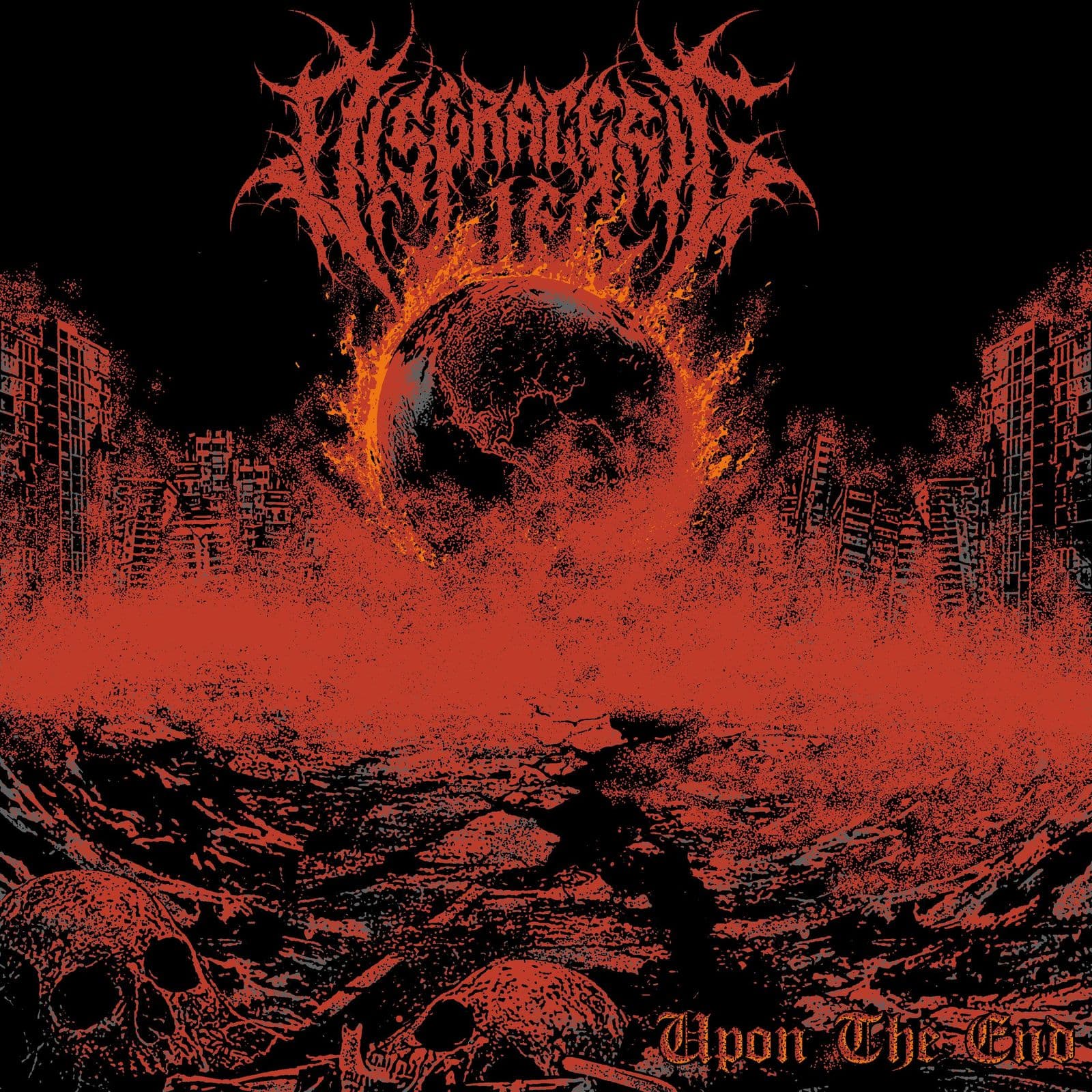 Disgraceful_Life-Upon_the_End-EP-16BIT-WEB-FLAC-2026-MOONBLOOD