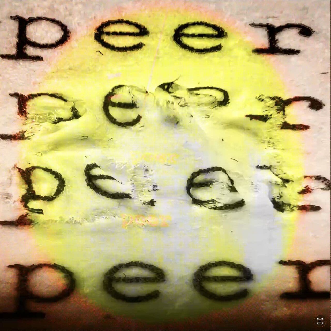 Dissolved_Project-Part_2-PEER016-24BIT-WEB-FLAC-2026-WAVED