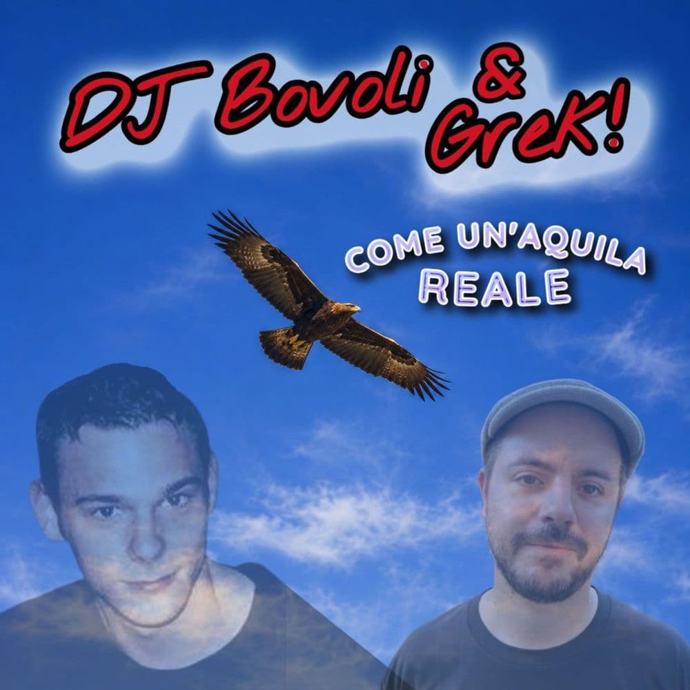 DJ_Bovoli_and_Grek_-_Come_Unaquila_Reale-SINGLE-WEB-IT-2026-ZzZz