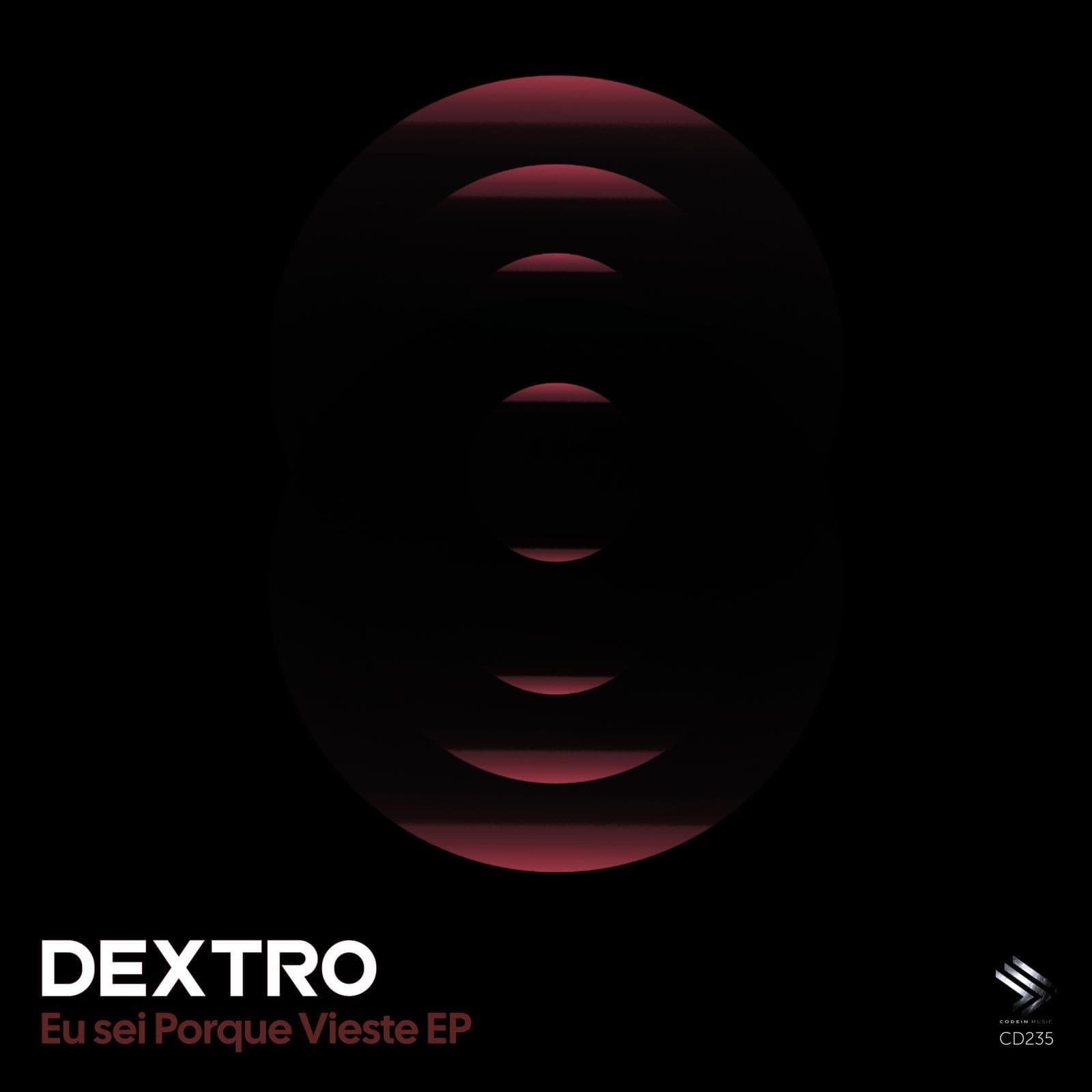 DJ_Dextro-Eu_Sei_Porque_Vieste_EP-CD235-16BIT-WEB-FLAC-2026-WAVED