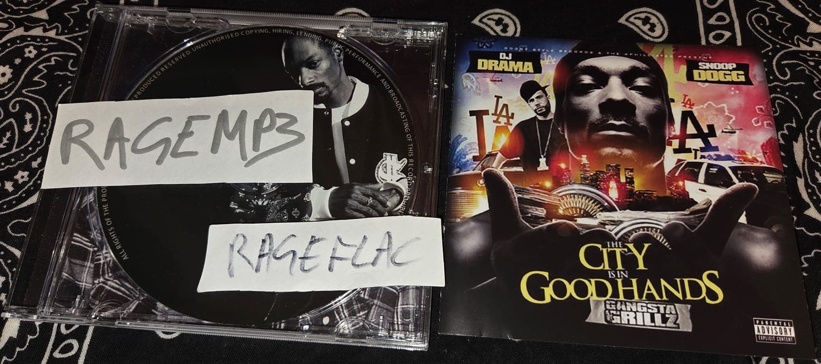 DJ_Drama_And_Snoop_Dogg-The_City_Is_In_Good_Hands-BOOTLEG-CD-FLAC-2008-RAGEFLAC
