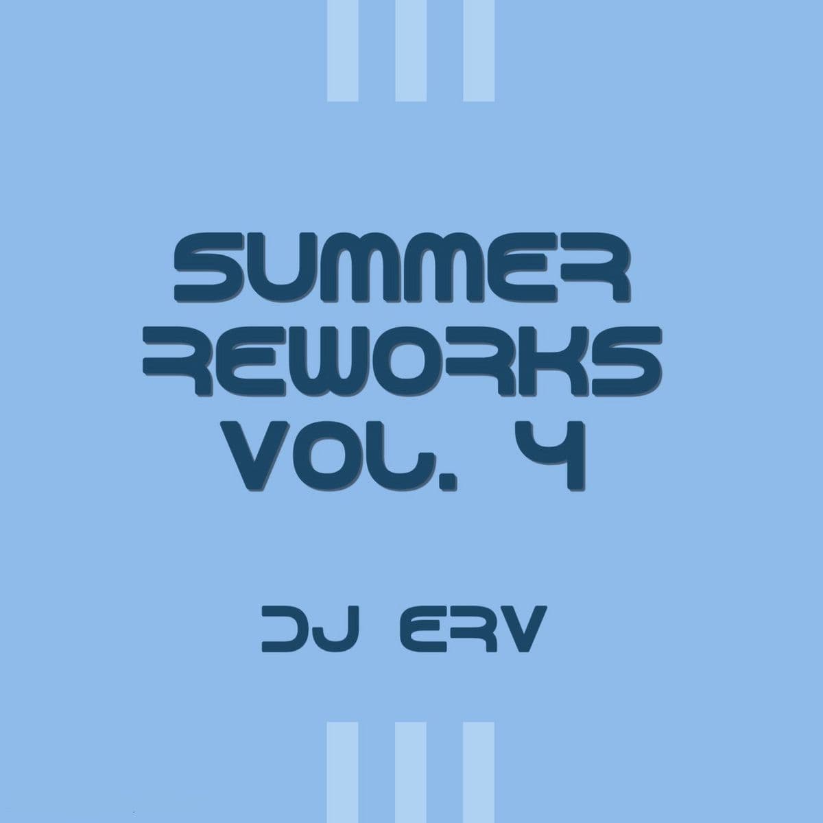 DJ_ERV-Summer_Reworks_Vol._4-WEB-2026-BB